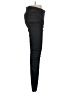 Helmut Lang Black Dress Pants Size 29 waist - photo 4