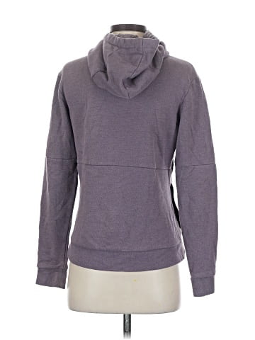 Asics Pullover Hoodie (view 2)