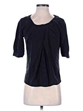 Michael Kors Short Sleeve Top