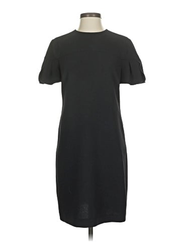 Trina Turk Casual Dress (view 1)