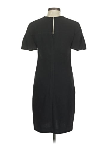 Trina Turk Casual Dress (view 2)