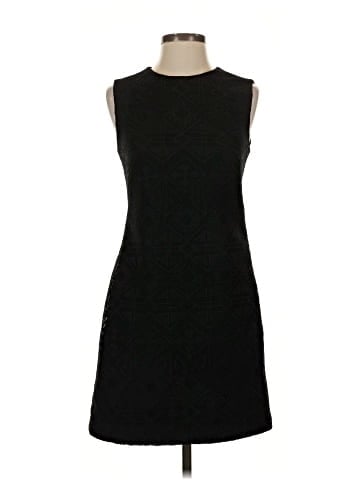 Cynthia Steffe Casual Dress (view 1)