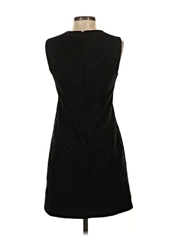 Cynthia Steffe Casual Dress (view 2)