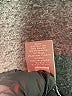 Ann Taylor Tweed Black Cocktail Dress Size 4 - photo 8