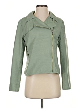 Ann Taylor Jacket