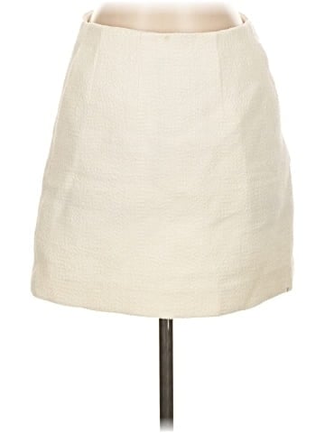 Babaton Formal Skirt (view 1)
