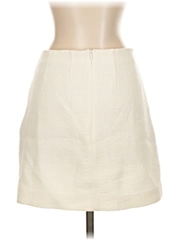 Babaton Formal Skirt (view 2)