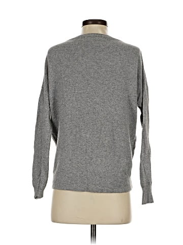 Karen Millen Pullover Sweater (view 2)