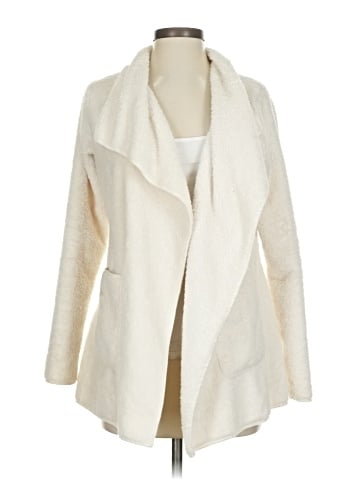 Eddie Bauer Coat (view 1)