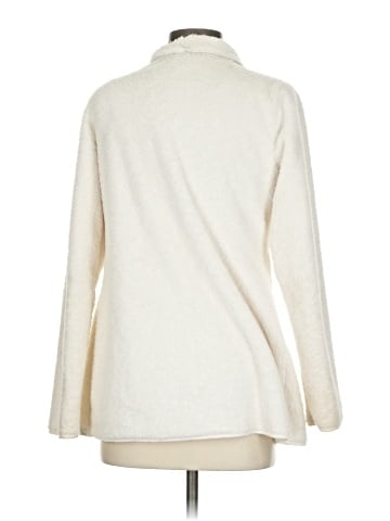 Eddie Bauer Coat (view 2)