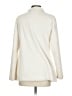 Eddie Bauer 100% Polyester Ivory Coat Size XS - photo 2