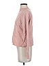A New Day Pink Pullover Sweater Size S - photo 5