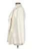 Eddie Bauer 100% Polyester Ivory Coat Size XS - photo 5
