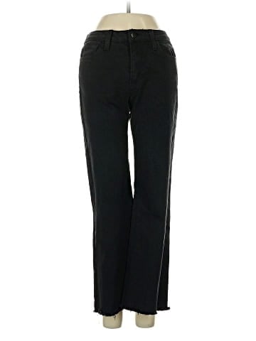 L.T.J. Letters To Juliet Jeans - front