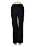 L.T.J. Letters to Juliet Black Jeans Size 24 waist - photo 1
