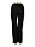 L.T.J. Letters to Juliet Black Jeans Size 24 waist - photo 2