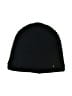 OOKPIK Black Beanie Size S - photo 1