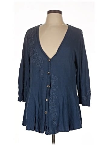 J.Jill Blazer (view 1)
