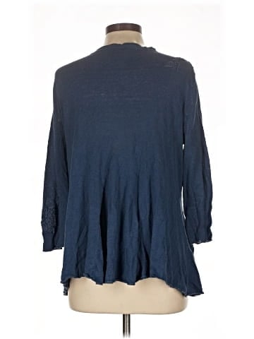 J.Jill Blazer (view 2)