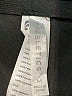 Fabletics 100% Polyurethane Black Casual Pants Size M - photo 6