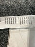 Fabletics 100% Polyurethane Black Casual Pants Size M - photo 7