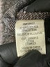 Max Studio Tweed Gray Blazer Size L - photo 7