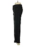 L.T.J. Letters to Juliet Black Jeans Size 24 waist - photo 5