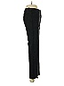 L.T.J. Letters to Juliet Black Jeans Size 24 waist - photo 4