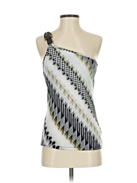 Michael Michael Kors Sleeveless Blouse