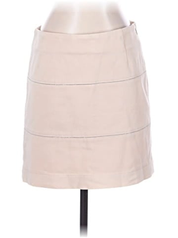Brunello Cucinelli Casual Skirt (view 1)
