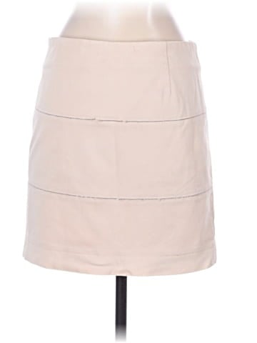 Brunello Cucinelli Casual Skirt (view 2)