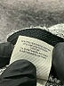 RACHEL Rachel Roy Metallic Gray Pullover Sweater Size XS - photo 8