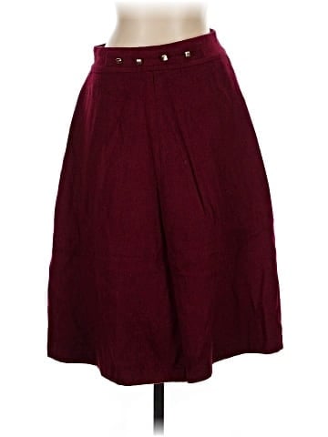 Alice Moon by Moon Collection Formal Skirt (view 1)