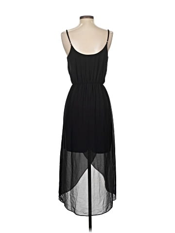 Dina Be Cocktail Dress (view 2)