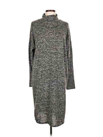 Joe Fresh Casual Dress (view 1)