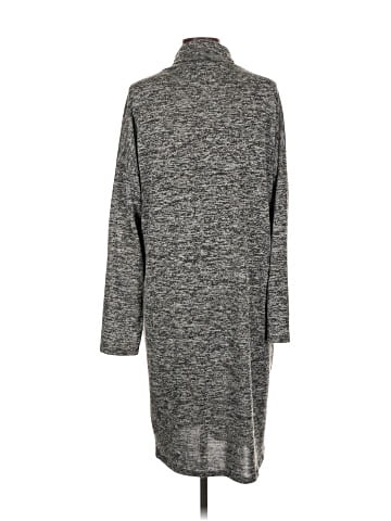 Joe Fresh Casual Dress (view 2)