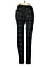 YMI Plaid Black Casual Pants Size 25 waist - photo 2