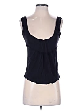 Miu Miu Premium Tops On Sale Up To 90% Off Retail | ThredUp