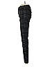 YMI Plaid Black Casual Pants Size 25 waist - photo 5