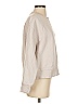 Ethos Tan Pullover Sweater Size S - photo 4