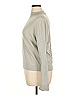 Vince. Gray Wool Pullover Sweater Size XL - photo 5