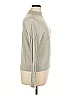 Vince. Gray Wool Pullover Sweater Size XL - photo 4