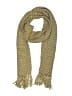 Unbranded Tan Scarf One size - photo 1