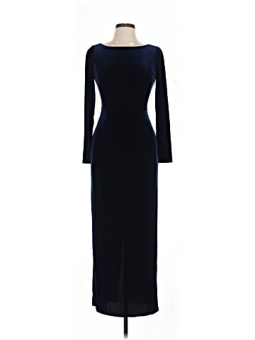 Jessica McClintock Cocktail Dress (view 1)
