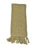 Unbranded Tan Scarf One size - photo 2