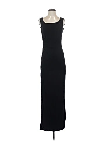 Worth Casual Dress (view 1)