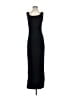 Worth Black Casual Dress Size 2 - photo 1