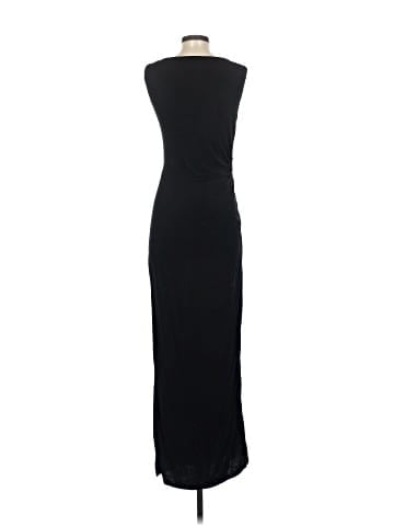 Worth Casual Dress (view 2)