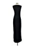 Worth Black Casual Dress Size 2 - photo 2