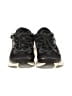 Nike Black Sneakers Size 7 (youth) - photo 2
